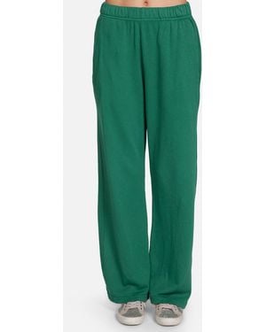 Michael Lauren Mabel Deep Jungle - Green