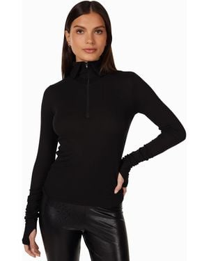 Michael Lauren Jove Black
