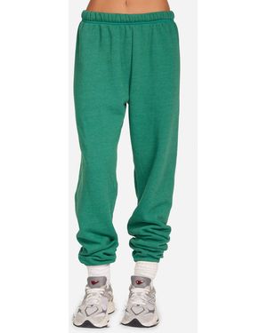 Michael Lauren Kam Malachite - Green