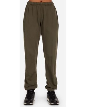 Michael Lauren Viper Moss - Multicolor