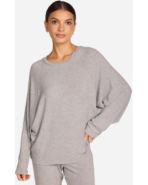 Michael Lauren Delmar Heather Gray