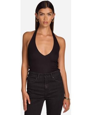 Michael Lauren Mills Black