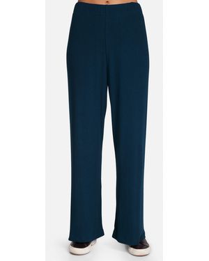 Michael Lauren Theoden Deep Forest - Blue
