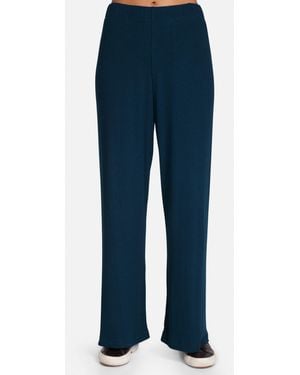 Michael Lauren Theoden Deep Forest - Blue