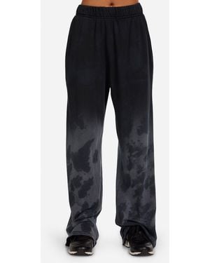 Michael Lauren Mabel Onyx Splash - Blue