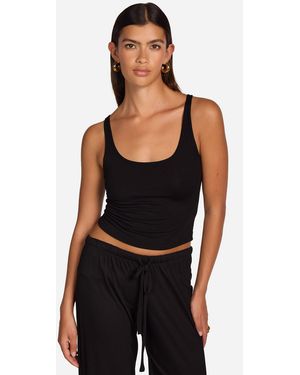 Michael Lauren Kolson Black