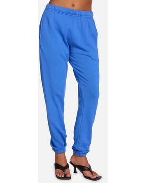 Michael Lauren Viper Bluebird