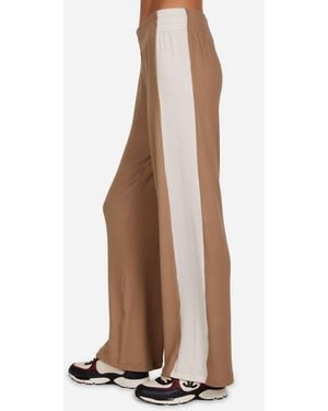Michael Lauren Horacio Sand Dune/ivory - Natural