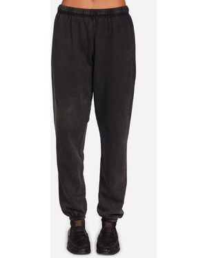 Michael Lauren George Black Mineral