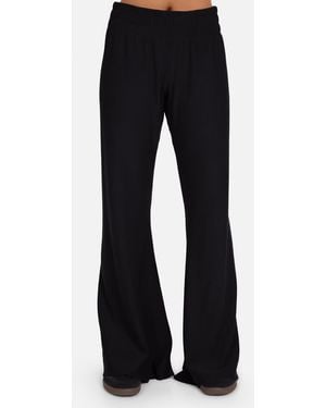 Michael Lauren Orval Black - Blue