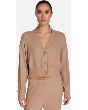 Michael Lauren Julias Sand Dune - Natural