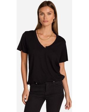 Michael Lauren Delano Black