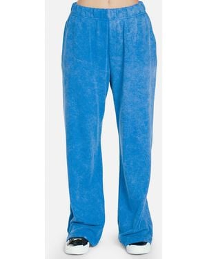 Michael Lauren Mabel Pant - Blue