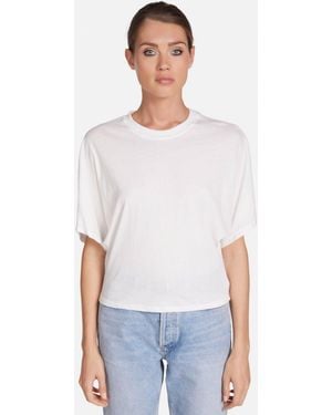 Michael Lauren Forester White