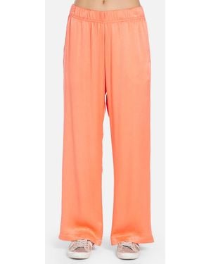 Michael Lauren Mabel Pant - Orange