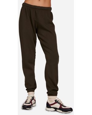 Michael Lauren George Forest - Black