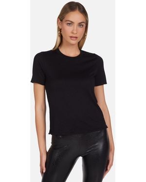 Michael Lauren Winford Black