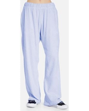 Michael Lauren Mabel Pant - Blue
