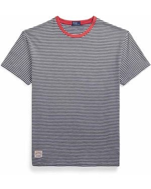 Polo Ralph Lauren T-Shirt - Gray