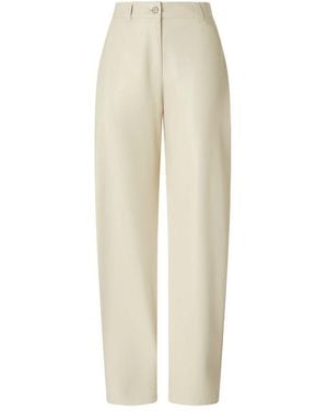 Pinko Pants - White
