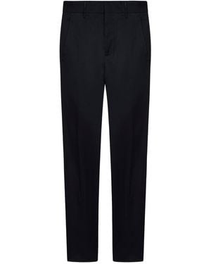 DSquared² Cool Guy Trousers - Blue