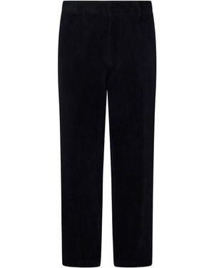 Emporio Armani Pants - Blue