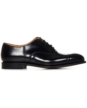 Church's Oxford shoes for Men | Online Sale up to 55% off | Lyst Church's Oxford shoes for Men | Online Sale up to 55% off | Lyst
