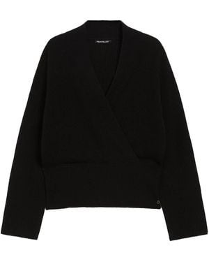 Pennyblack Sweater - Black