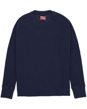 Fortela Maglia - Blu
