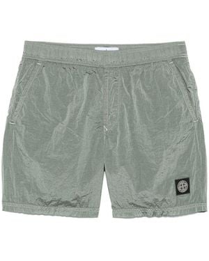 Stone Island Costume - Grigio