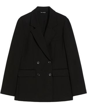 Pennyblack Coro Blazer - Black