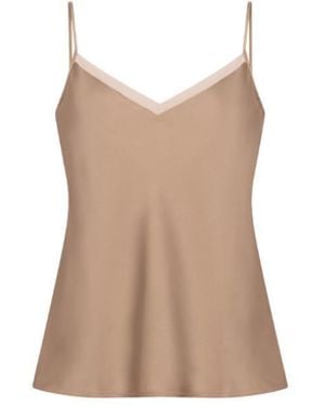 Pennyblack Top - Neutro