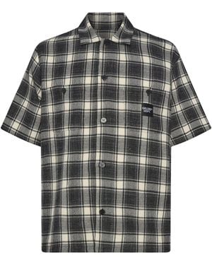 GALLERY DEPT. Shirt - Grey