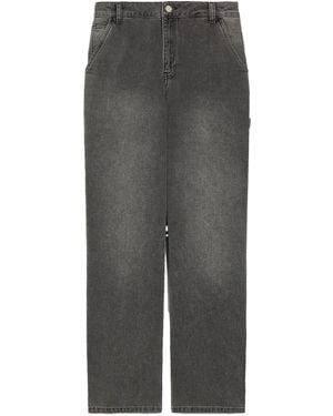 Pennyblack Jeans - Gray