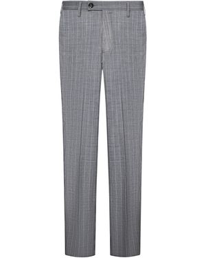 Michael Coal Brad Pants - Grey