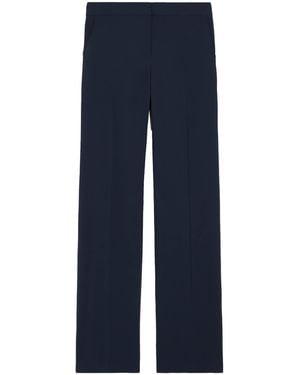 Pennyblack Samanta Pants - Blue