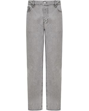 FRAME Jeans - Grey