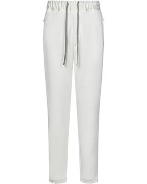 State of Order Ma-5 Trousers - White