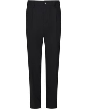 Michael Coal Denny Pants - Black