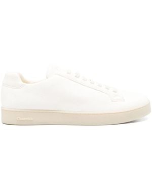 Church's Ludlow Sneakers - Natural
