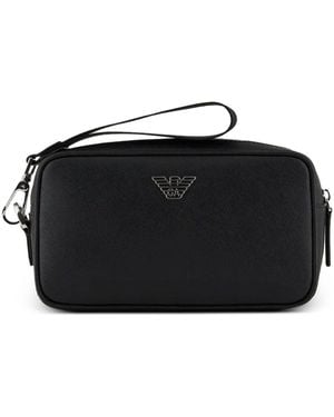 Emporio Armani Beauty - Nero