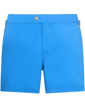 Tom Ford Costume - Blu