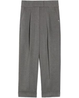 Pennyblack Cabaret Pants - Gray