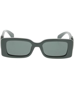 Gucci Sunglasses - Grey