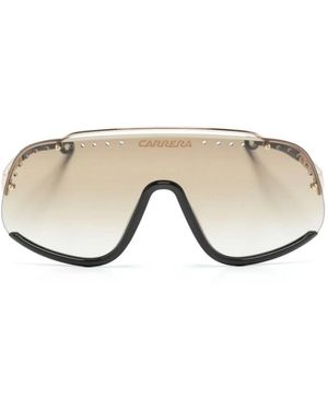 Carrera Sunglasses - Natural