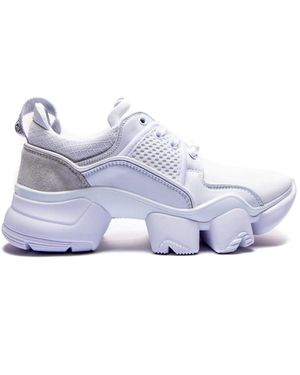 Givenchy Trainers - Blue