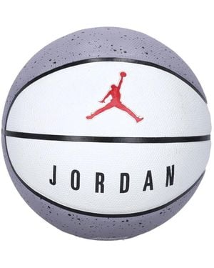 Nike Sport Accessories - Blu
