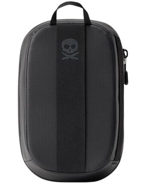 Gomatic Reiseaccessoire Für Damen - Schwarz
