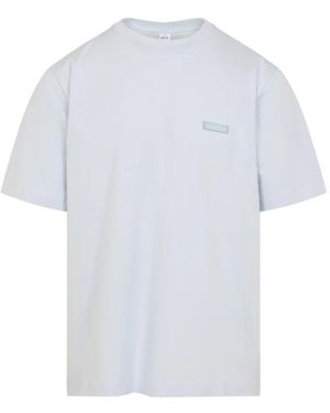 Berluti T-Shirts - White
