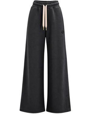 Colmar Training Trousers - Nero